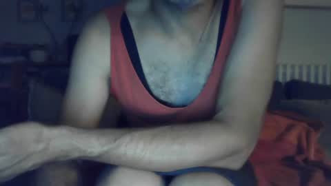 my_name_is_pum_pum online show from July 15, 7:29 pm
