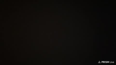 myassfatsowhat online show from February 17, 1:04 am