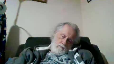 myheartandsoul1 online show from May 30, 12:58 pm