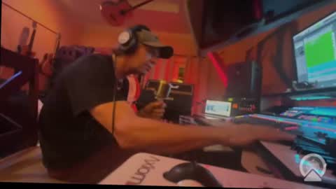 Your King of hearts online show from July 9, 6:39 am