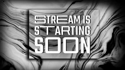 Myla Marx online show from May 24, 3:25 am