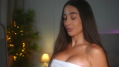 Miryam online show from July 14, 10:21 am
