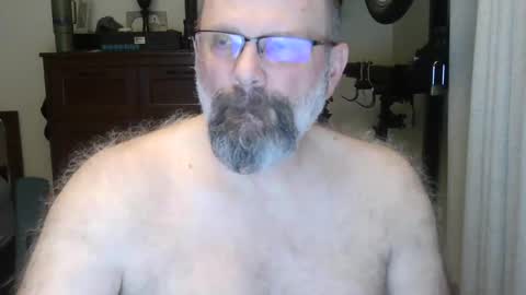 Just hanging out - No pressure online show from May 26, 5:46 am