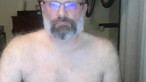 Just hanging out - No pressure online show from May 9, 7:03 am