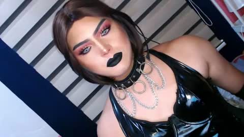 SUPPORT GODDESS TRISHA  AND DONT FORGET TO FOLLOW ME online show from July 14, 4:12 pm