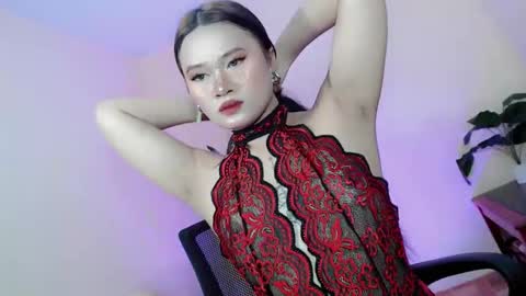 mysterious_honeyghe online show from May 11, 12:06 am