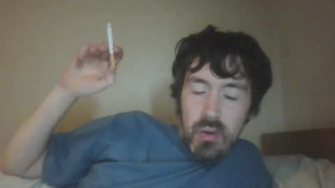 mysteryguy1990 online show from July 5, 9:49 am