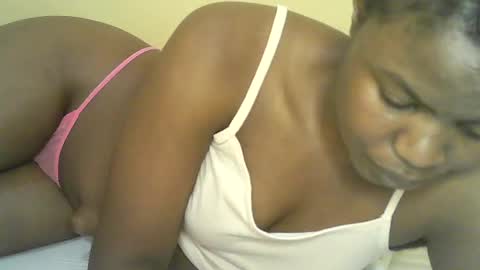 mystic_linna online show from June 20, 12:44 pm