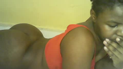 mystic_linna online show from June 21, 1:50 pm