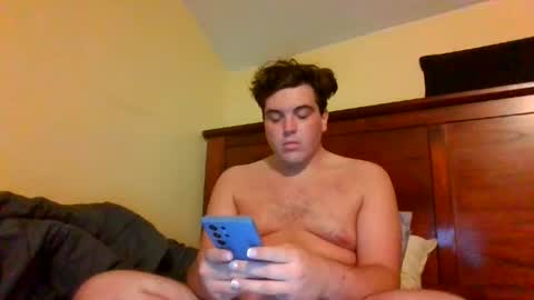 Mytchy online show from June 14, 7:27 pm