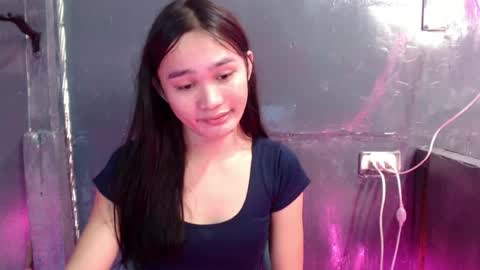 nadiestar online show from July 22, 1:19 am