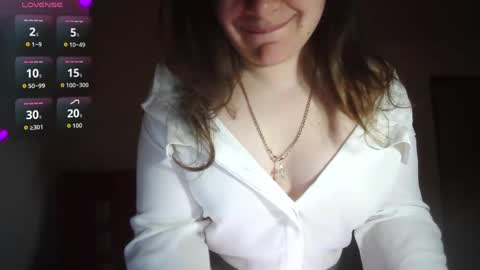 nadiiamorgun online show from May 31, 6:01 am