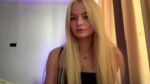 Thea online show from July 22, 7:21 am