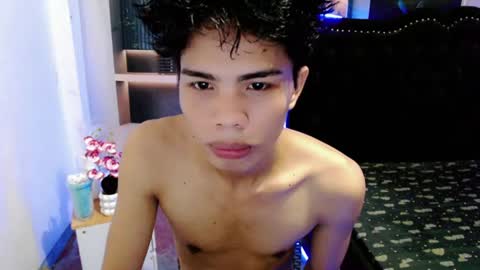 Jhay online show from July 18, 3:47 pm