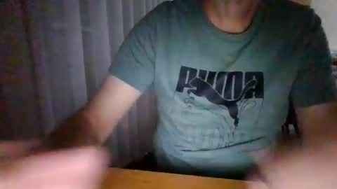 nakedcock5518782 online show from May 17, 6:44 am
