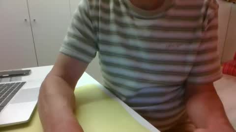 nakedcock5518782 online show from May 31, 9:05 pm