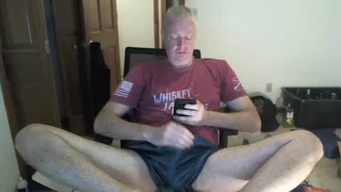 Tip 100 for my full real name online show from June 5, 2:07 am