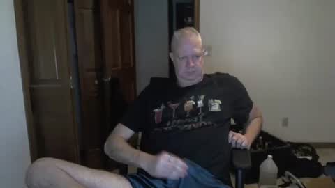 Tip 100 for my full real name online show from May 16, 1:13 am