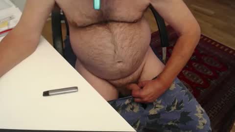 Nakedwanker10 online show from May 9, 5:46 am