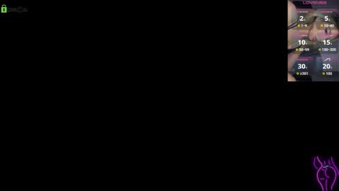 Nallah online show from June 4, 2:28 am
