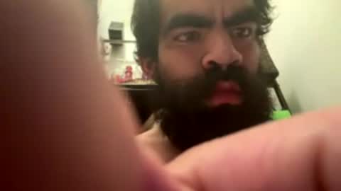 naluboi2lit online show from July 14, 12:25 am