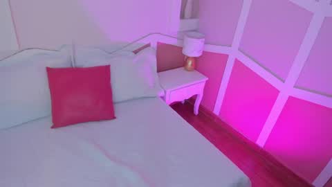 nami_beauty online show from May 30, 9:24 pm