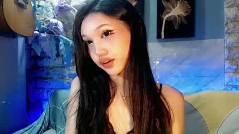 Nami online show from June 26, 6:30 am