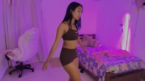samantha online show from August 7, 12:20 am