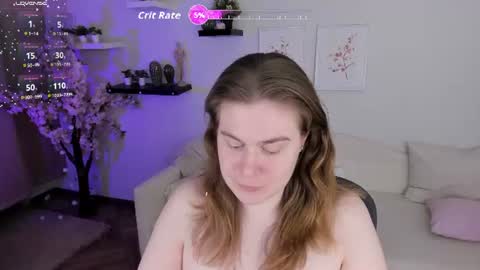 Nancy online show from June 19, 11:16 am