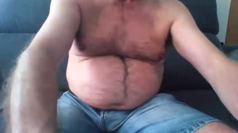nano22968832 online show from May 8, 12:33 pm