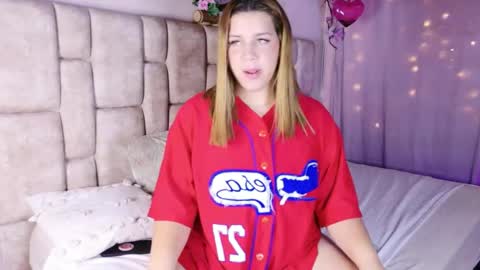nanymatrioska online show from May 22, 10:38 pm