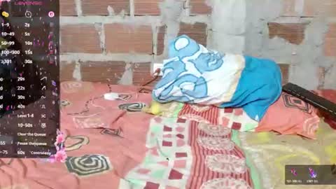 naomi_powel online show from July 10, 1:54 am