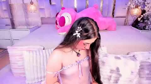     online show from May 26, 6:19 am