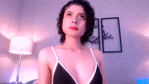 Nara online show from May 30, 11:19 am