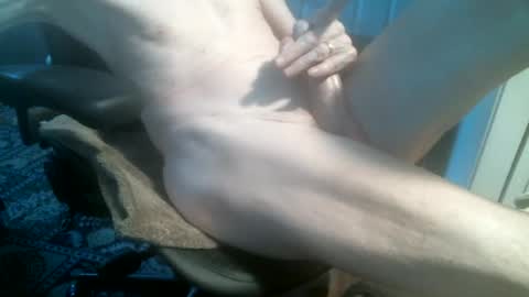 narcistux online show from July 17, 12:51 pm