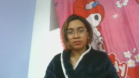 narindra884634 online show from May 6, 4:57 pm