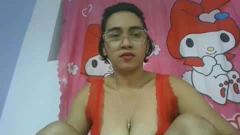 narindra884634 online show from May 31, 6:34 am