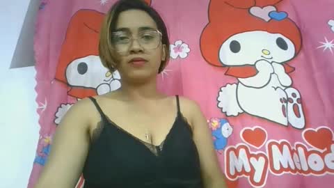 narindra884634 online show from May 15, 7:28 am