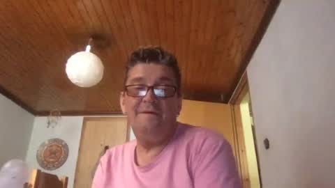 nasosravas online show from July 13, 11:58 am