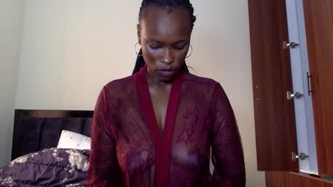nasty_alice80 online show from April 29, 12:21 pm