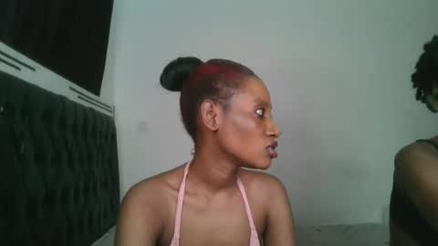 nasty_divah online show from July 14, 10:21 am