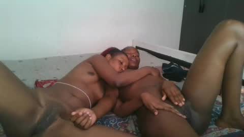 nasty_divah online show from July 13, 11:30 pm