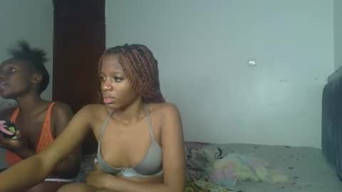 nasty_divah online show from May 30, 6:28 pm