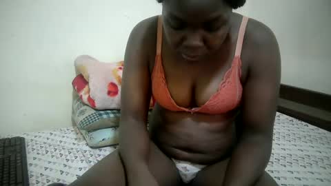 bree online show from June 19, 9:37 am
