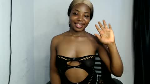 adie online show from July 9, 5:28 pm