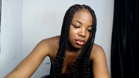 adie online show from July 22, 6:48 am