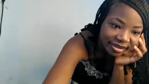 adie online show from June 14, 3:25 pm