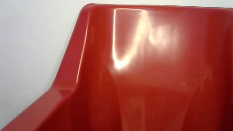 nasty_slut789 online show from May 9, 12:05 am
