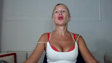 Anastasiia online show from July 11, 7:06 pm