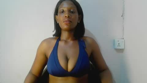Nastybadgirlxx online show from May 21, 10:38 pm